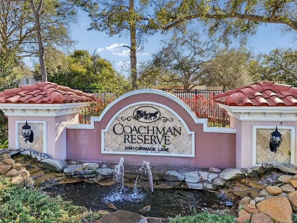 894 Lantern Way Clearwater FL 33765