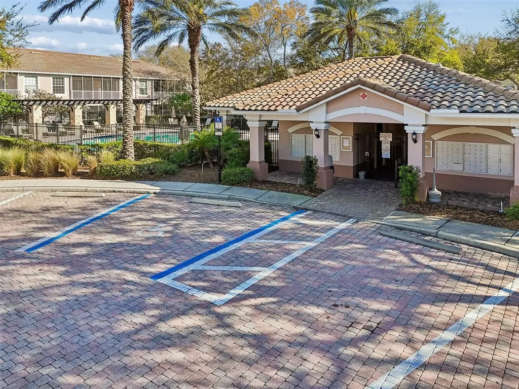894 Lantern Way Clearwater FL 33765
