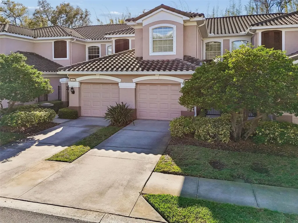 894 Lantern Way Clearwater FL 33765