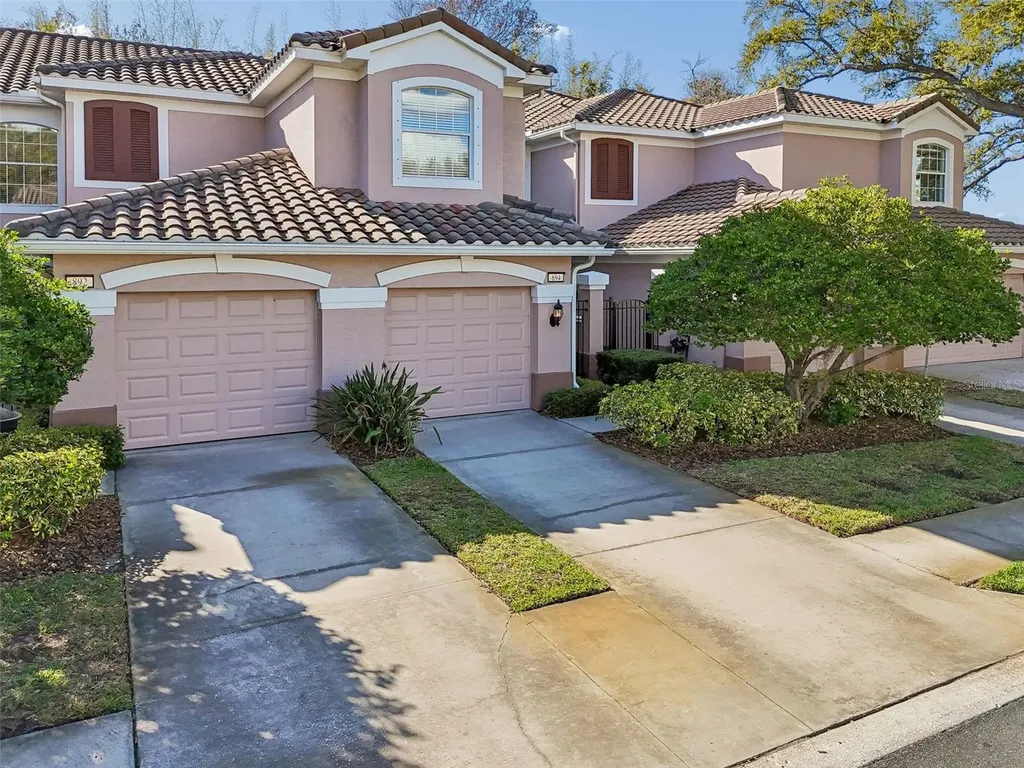 894 Lantern Way Clearwater FL 33765