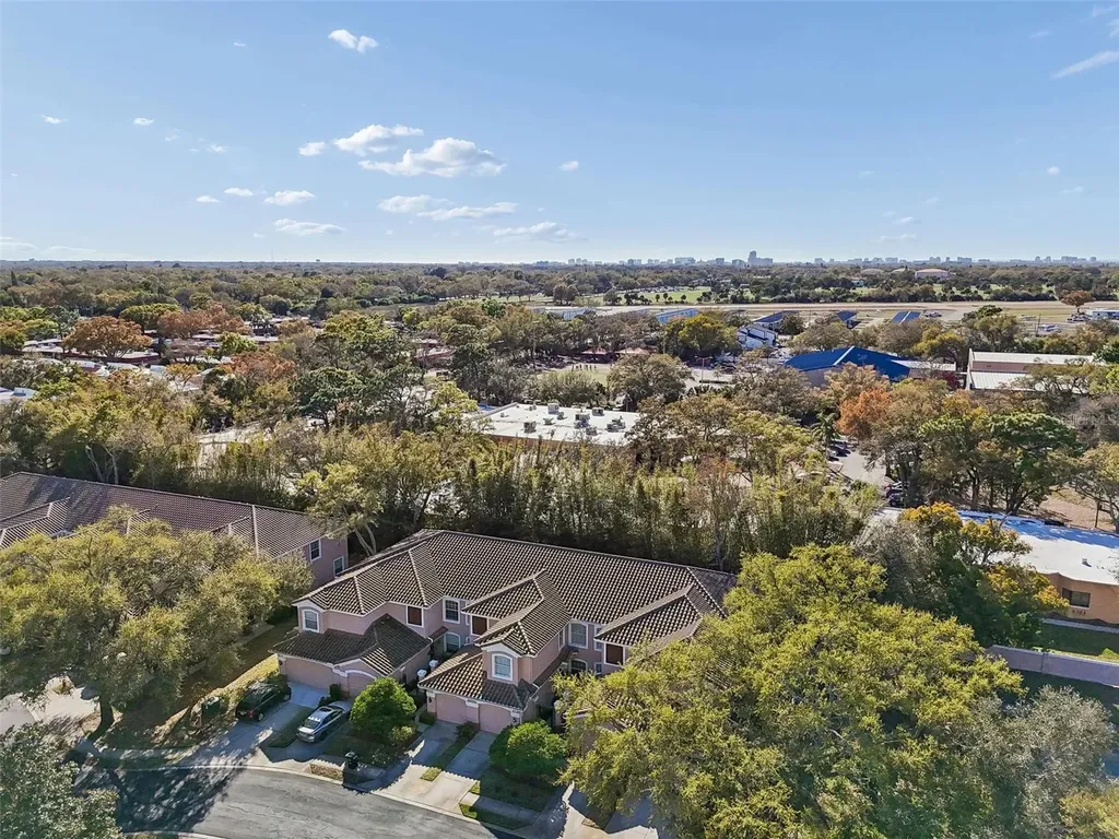 894 Lantern Way Clearwater FL 33765