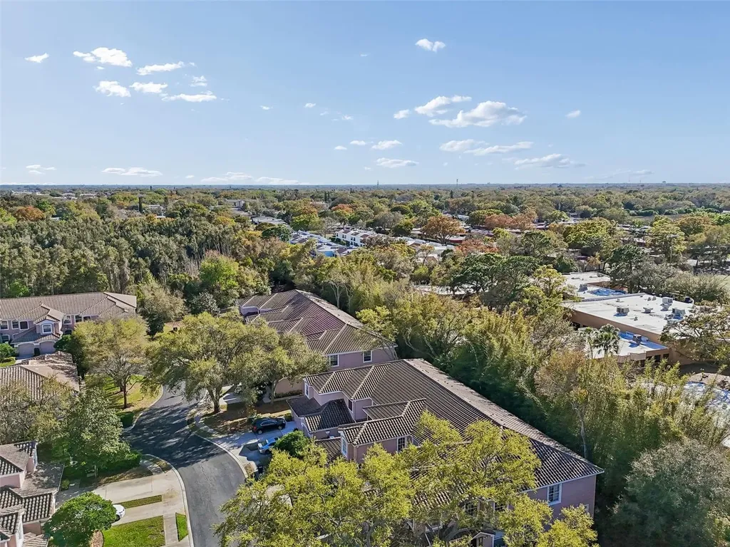 894 Lantern Way Clearwater FL 33765