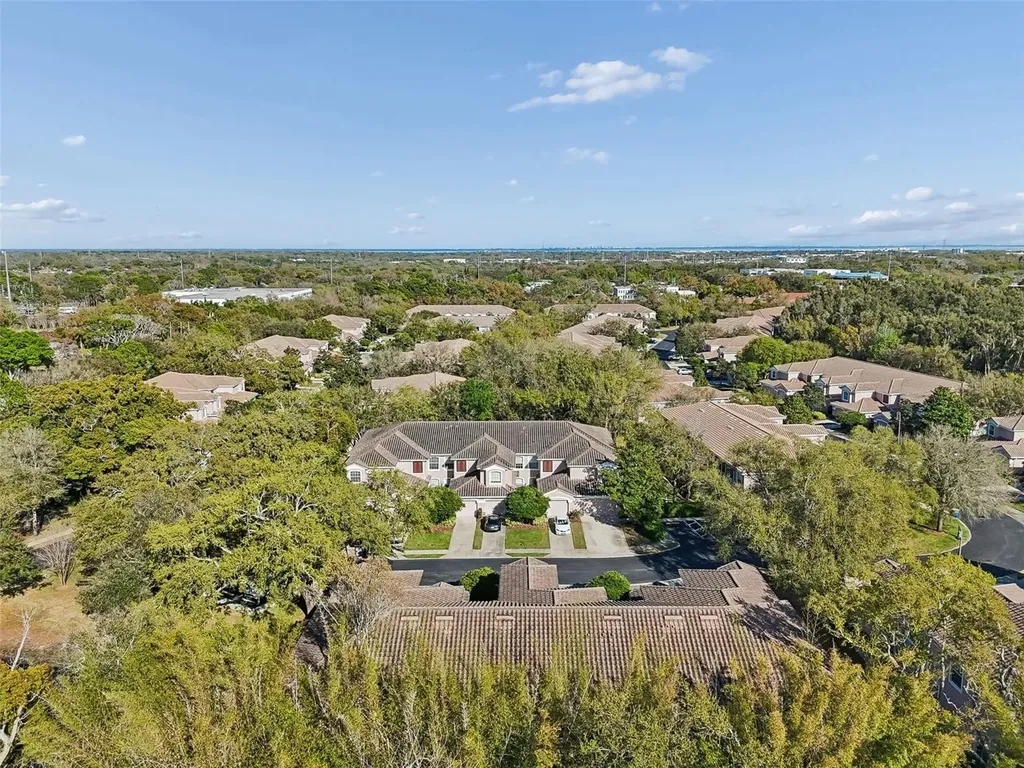 894 Lantern Way Clearwater FL 33765
