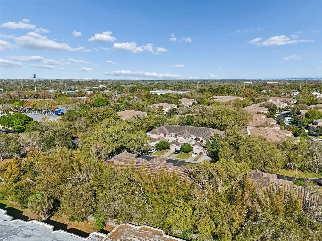 894 Lantern Way Clearwater FL 33765
