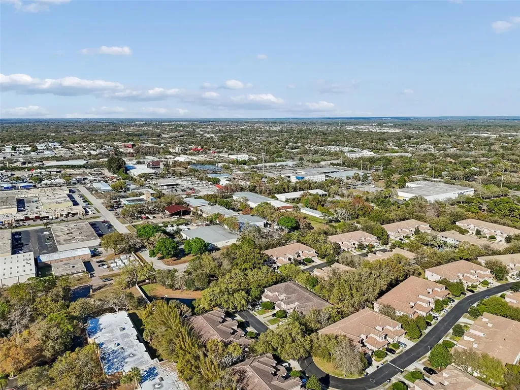 894 Lantern Way Clearwater FL 33765