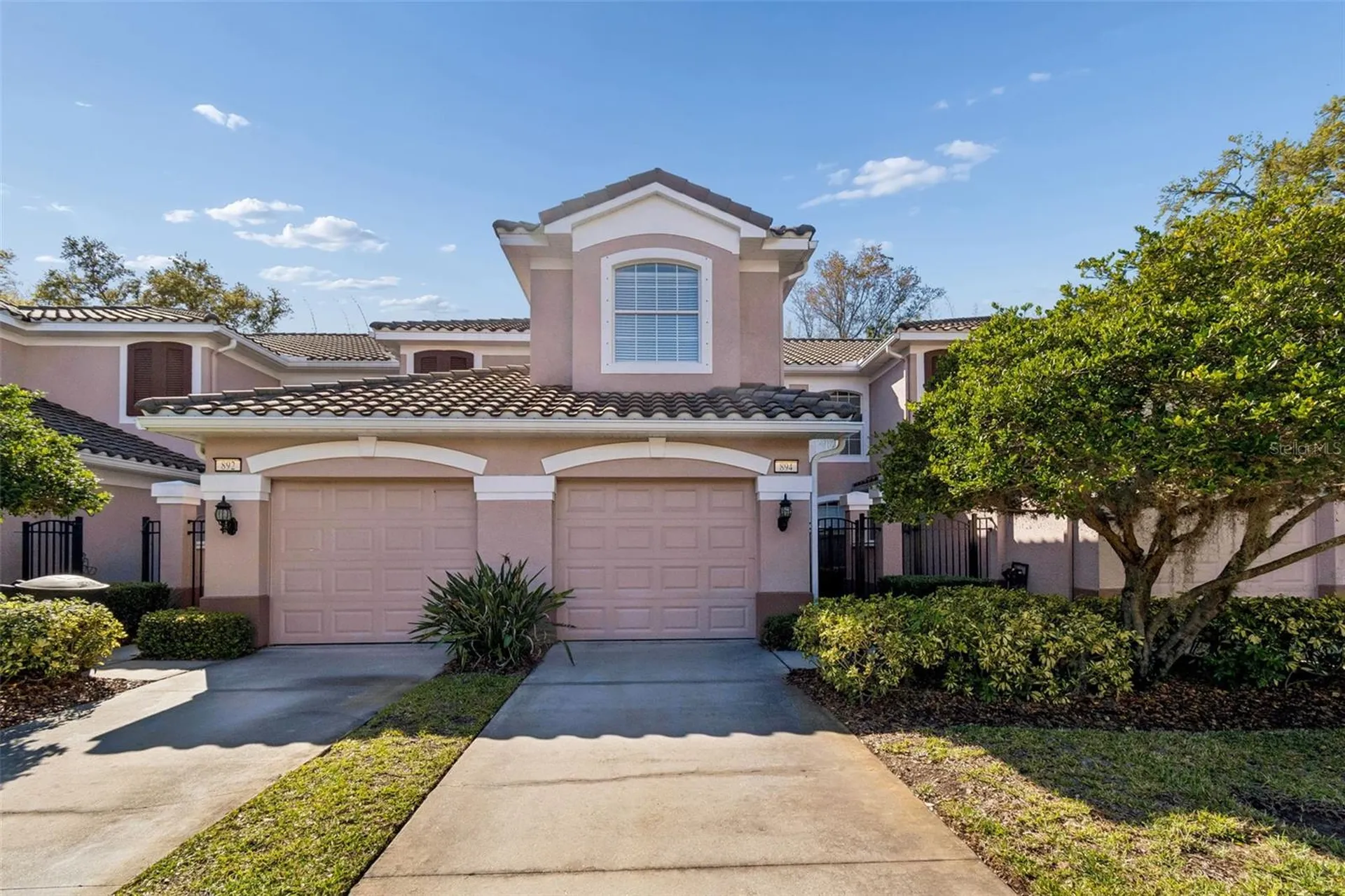 894 Lantern Way Clearwater FL 33765