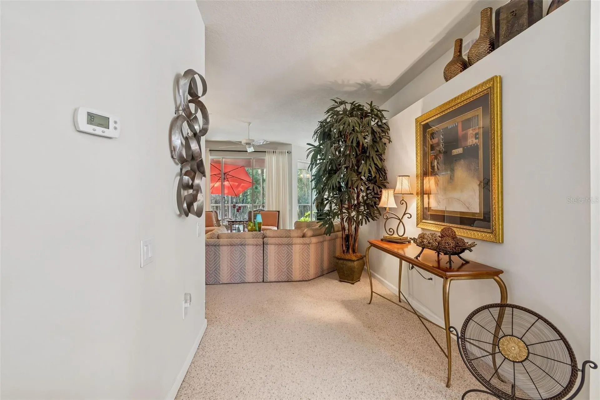894 Lantern Way Clearwater FL 33765