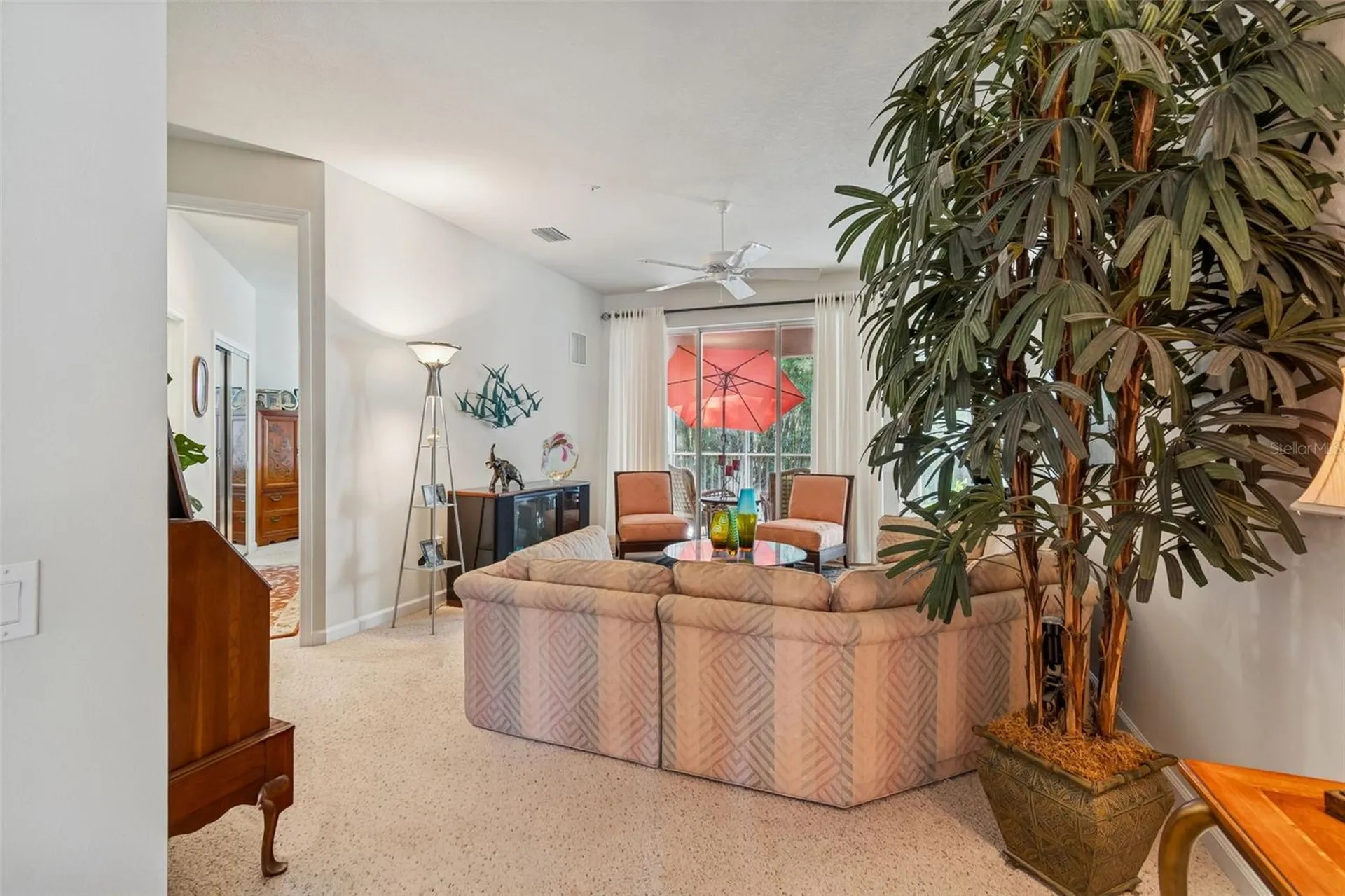 894 Lantern Way Clearwater FL 33765