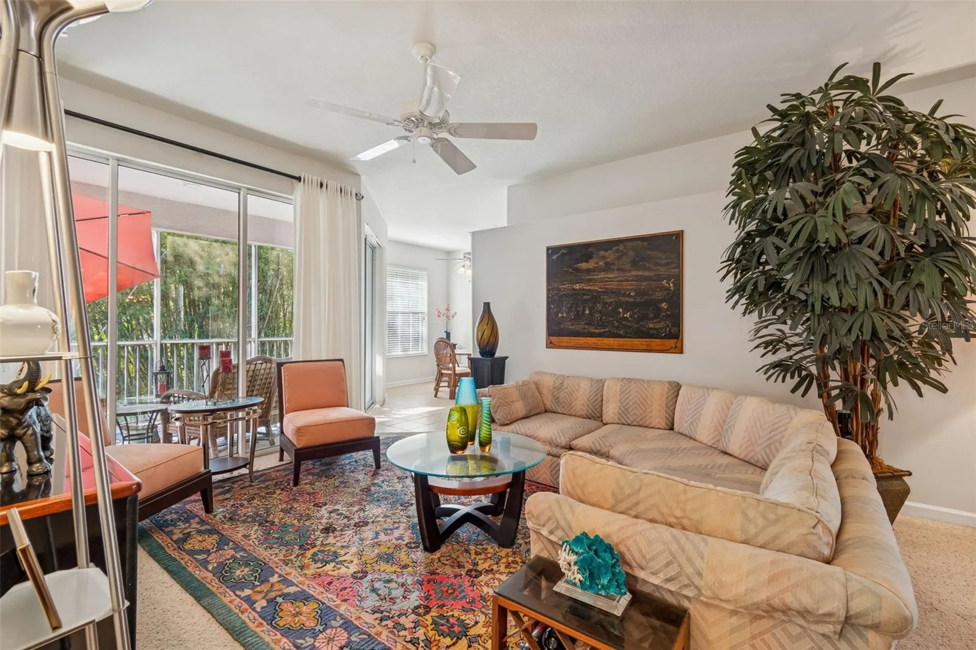 894 Lantern Way Clearwater FL 33765