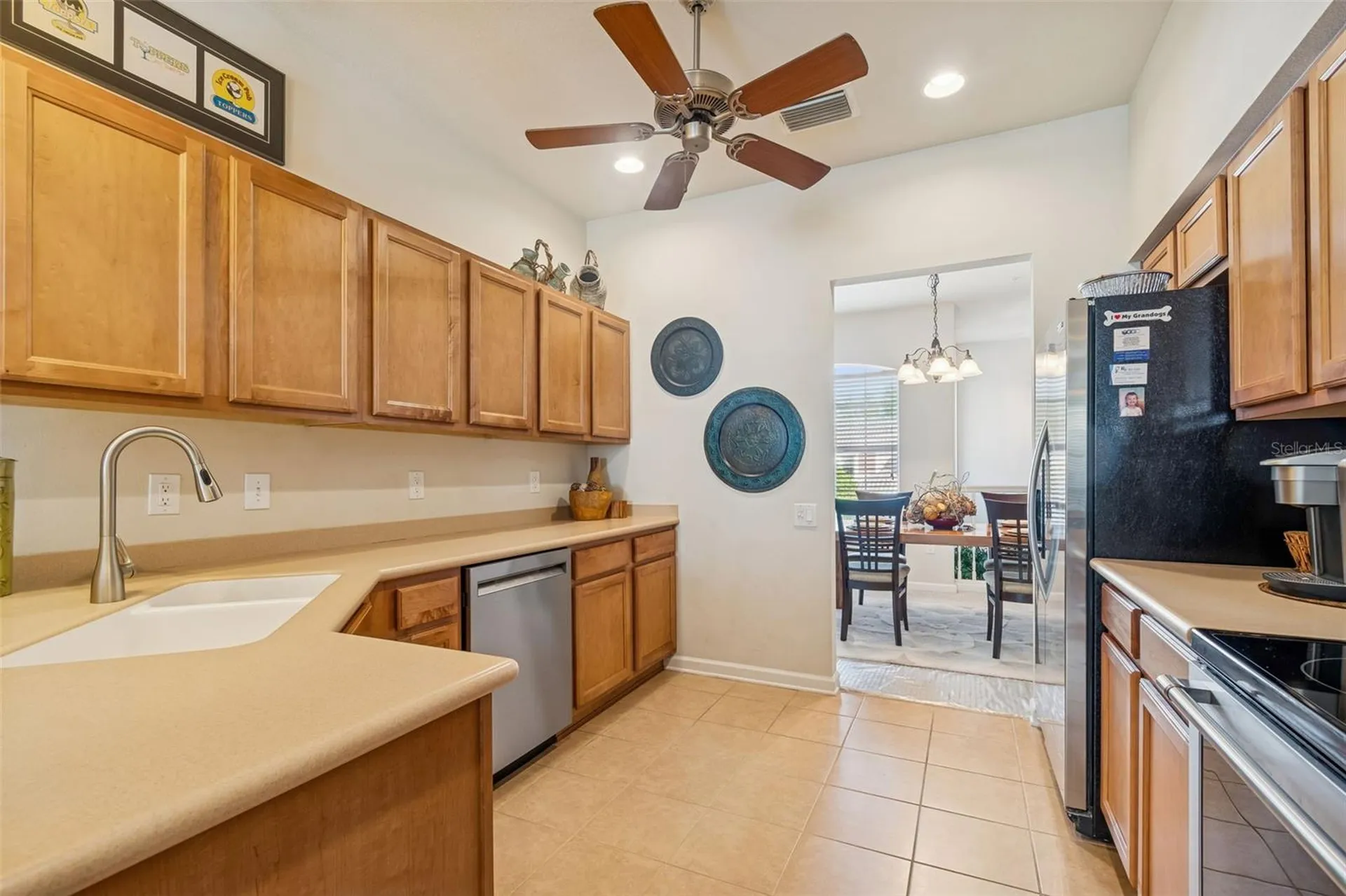 894 Lantern Way Clearwater FL 33765