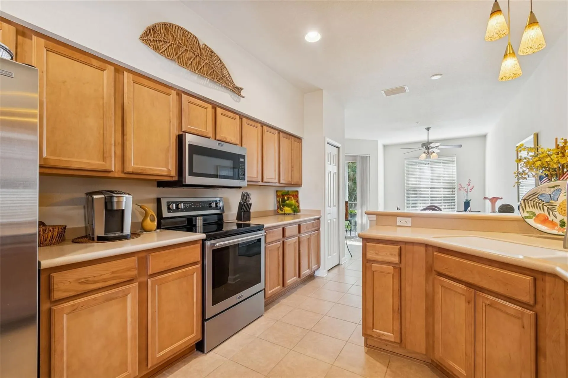 894 Lantern Way Clearwater FL 33765