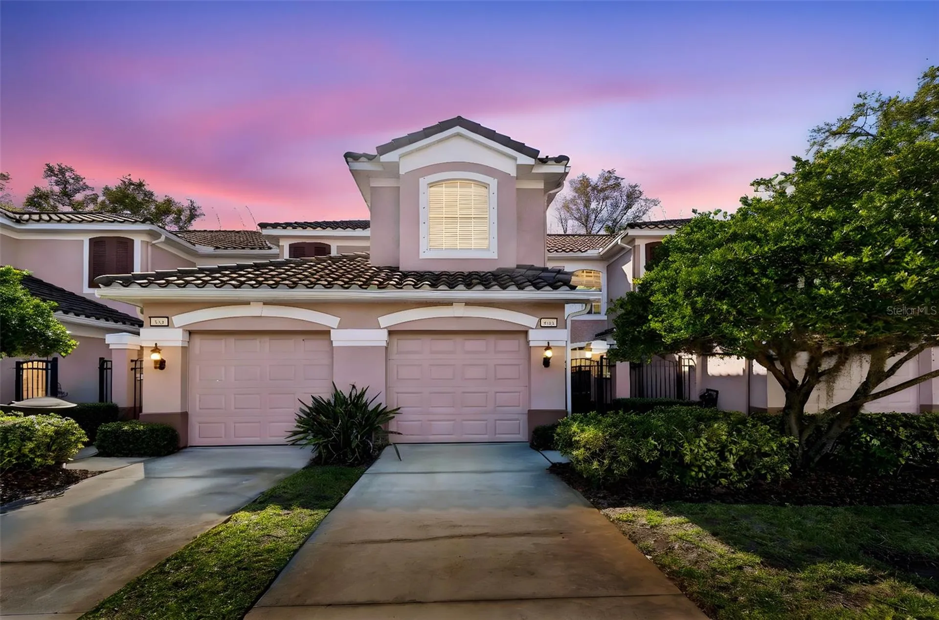 894 Lantern Way Clearwater FL 33765