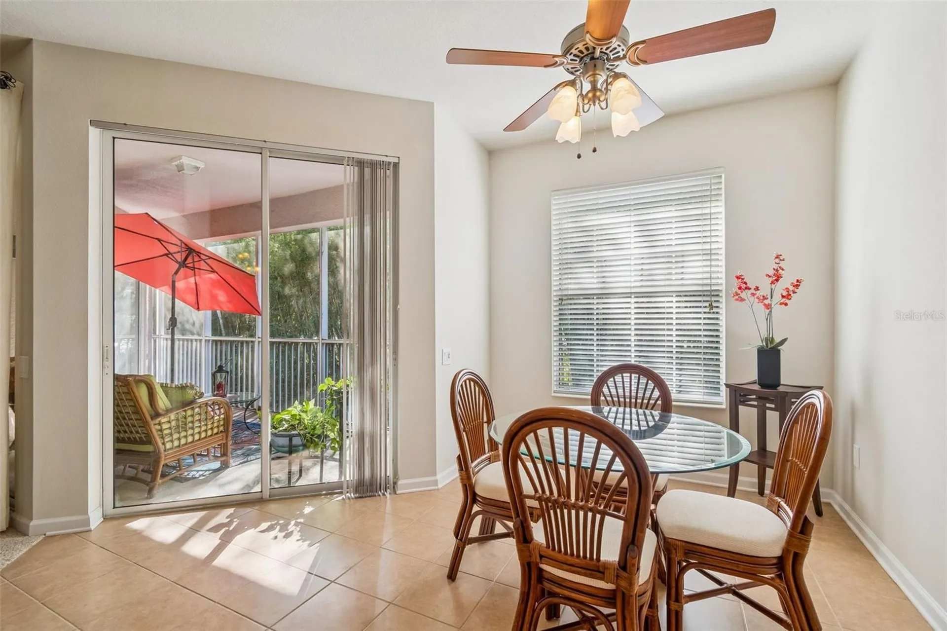 894 Lantern Way Clearwater FL 33765