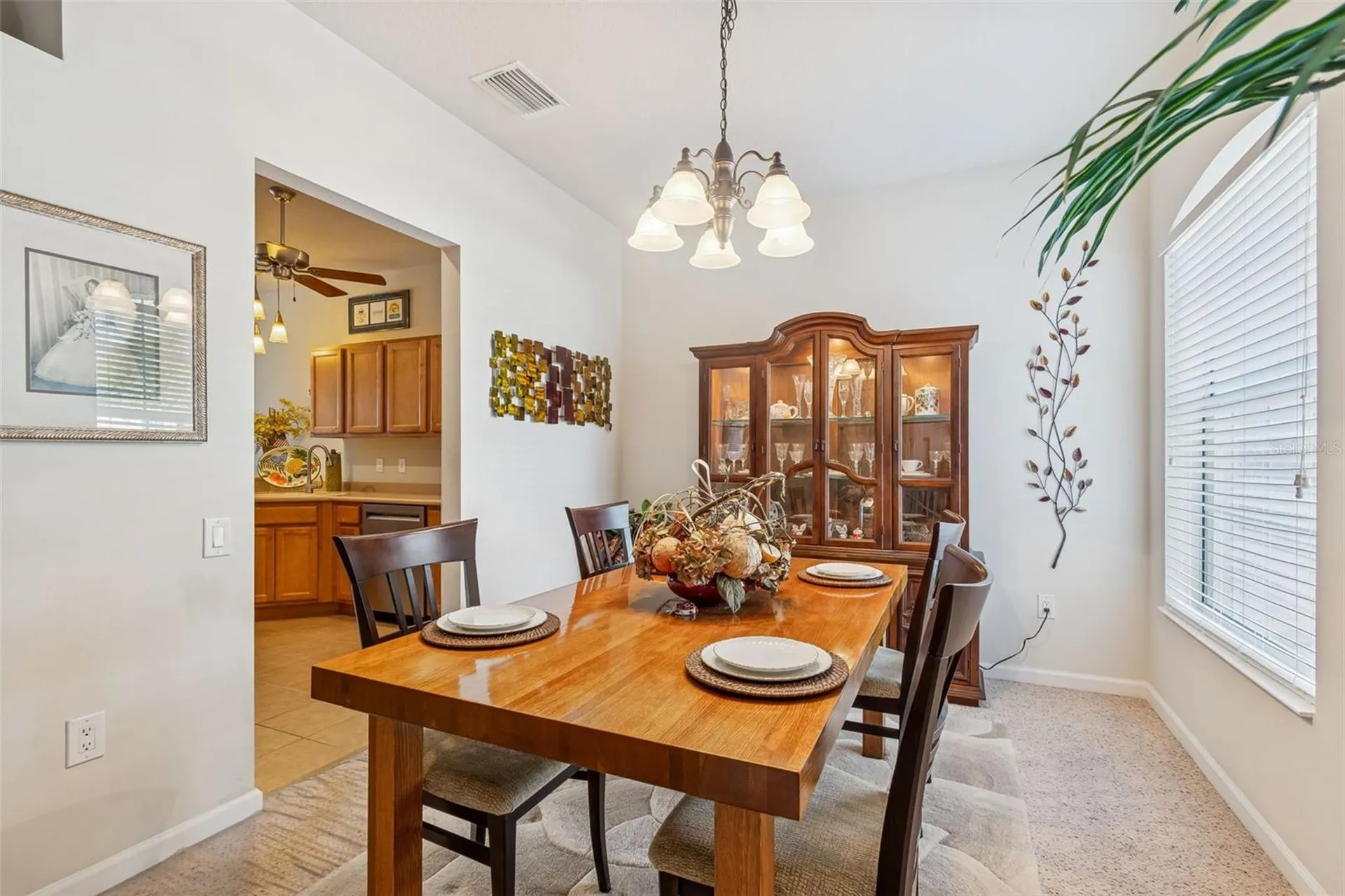 894 Lantern Way Clearwater FL 33765