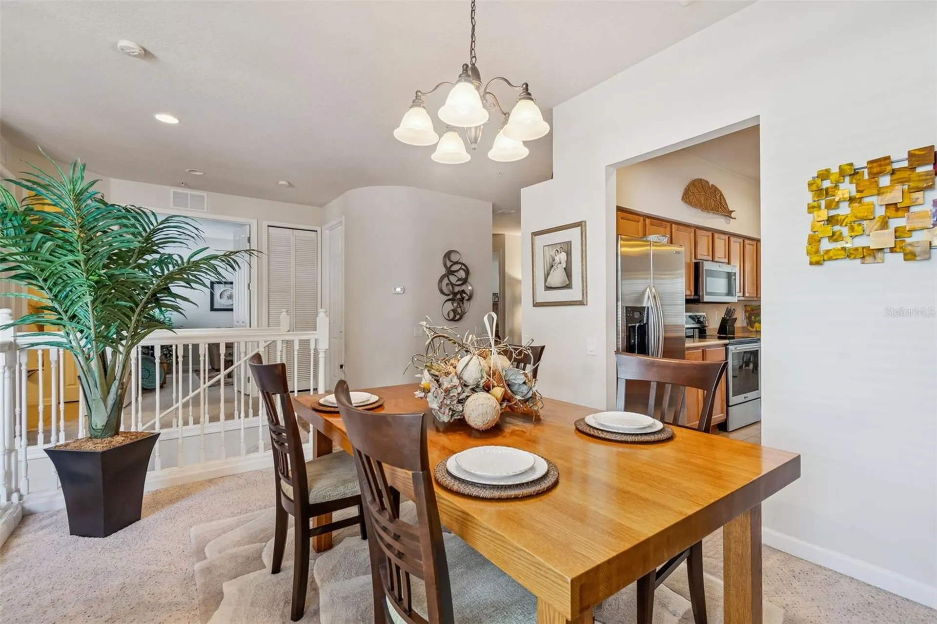 894 Lantern Way Clearwater FL 33765