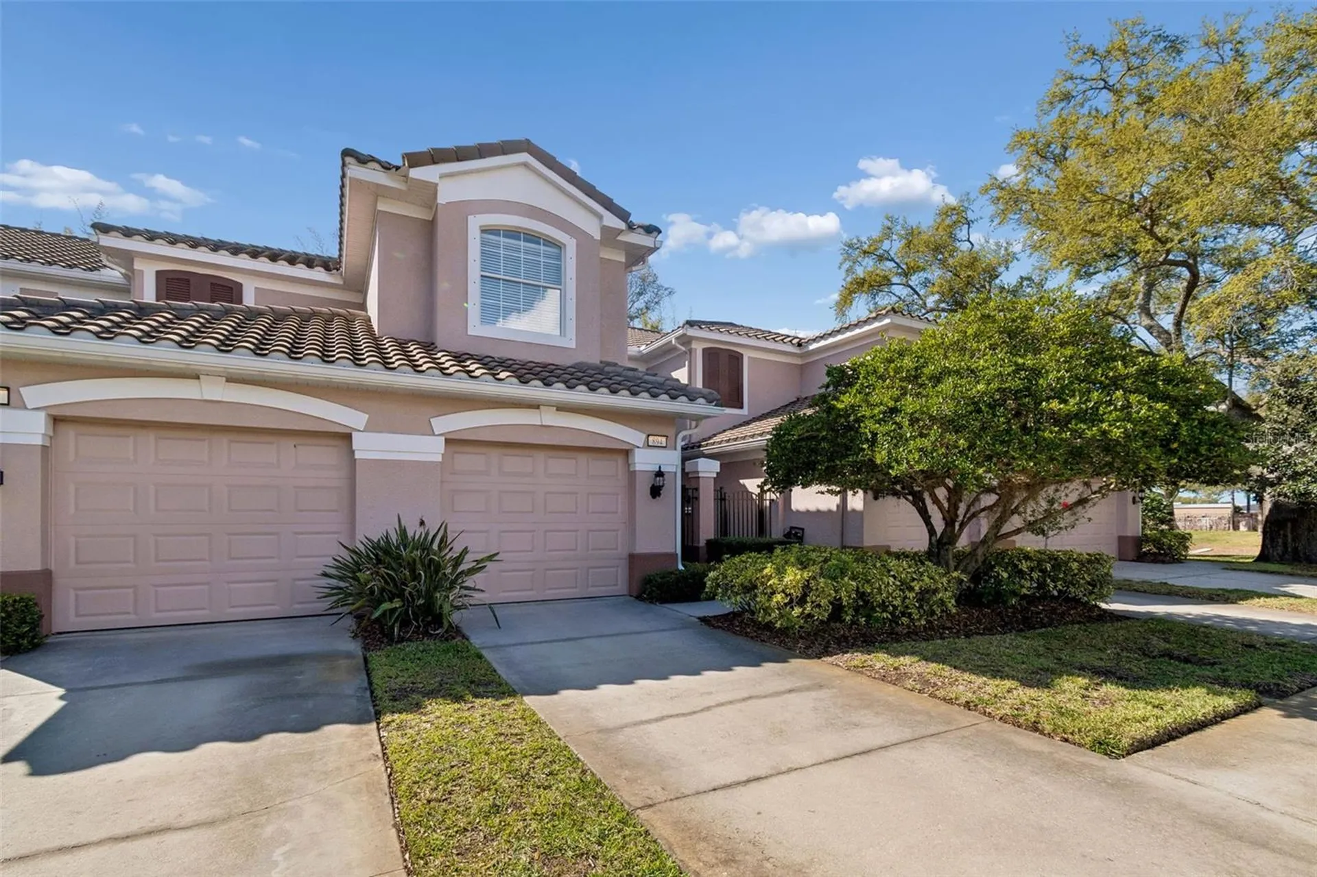 894 Lantern Way Clearwater FL 33765