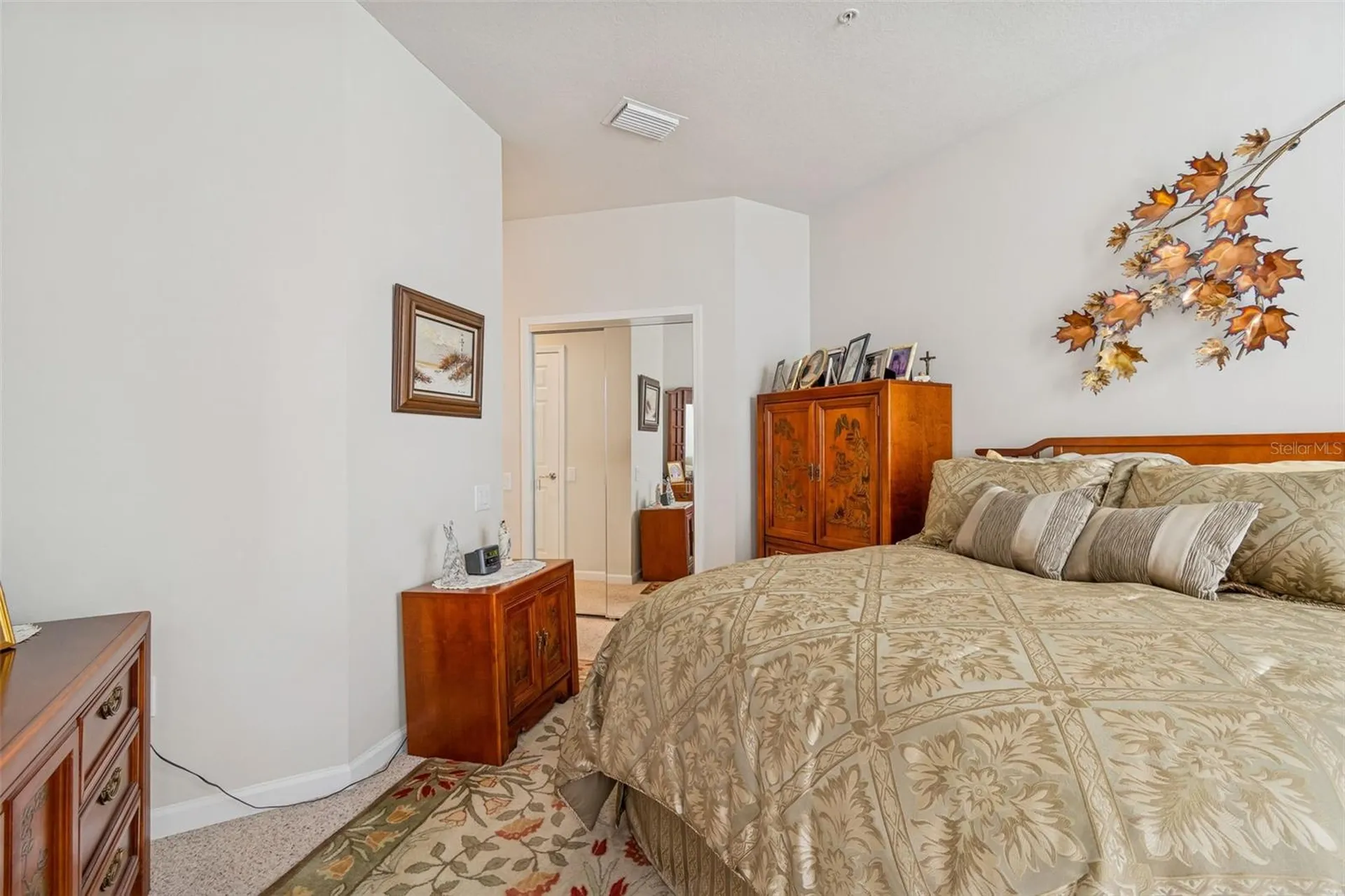 894 Lantern Way Clearwater FL 33765