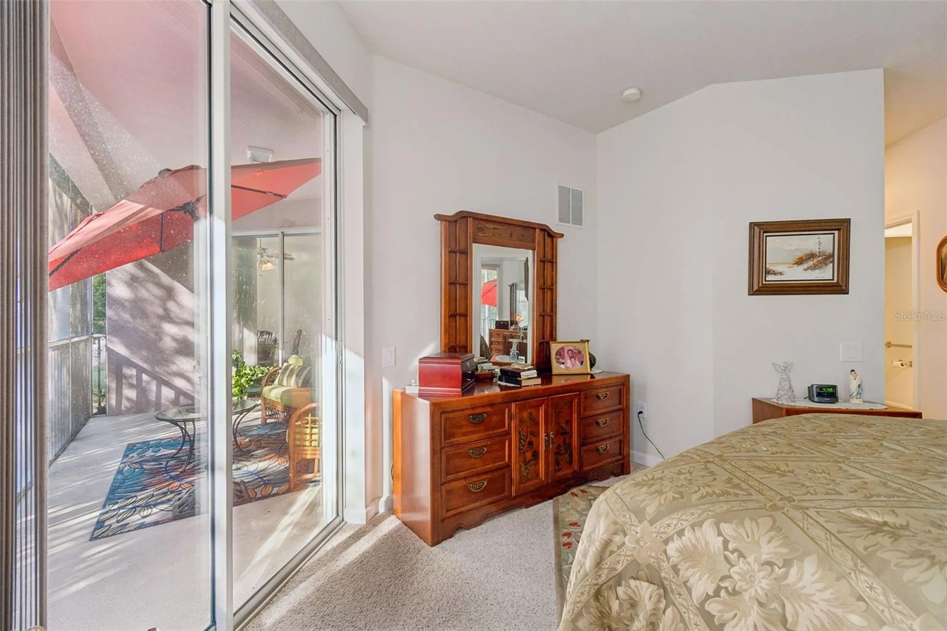 894 Lantern Way Clearwater FL 33765