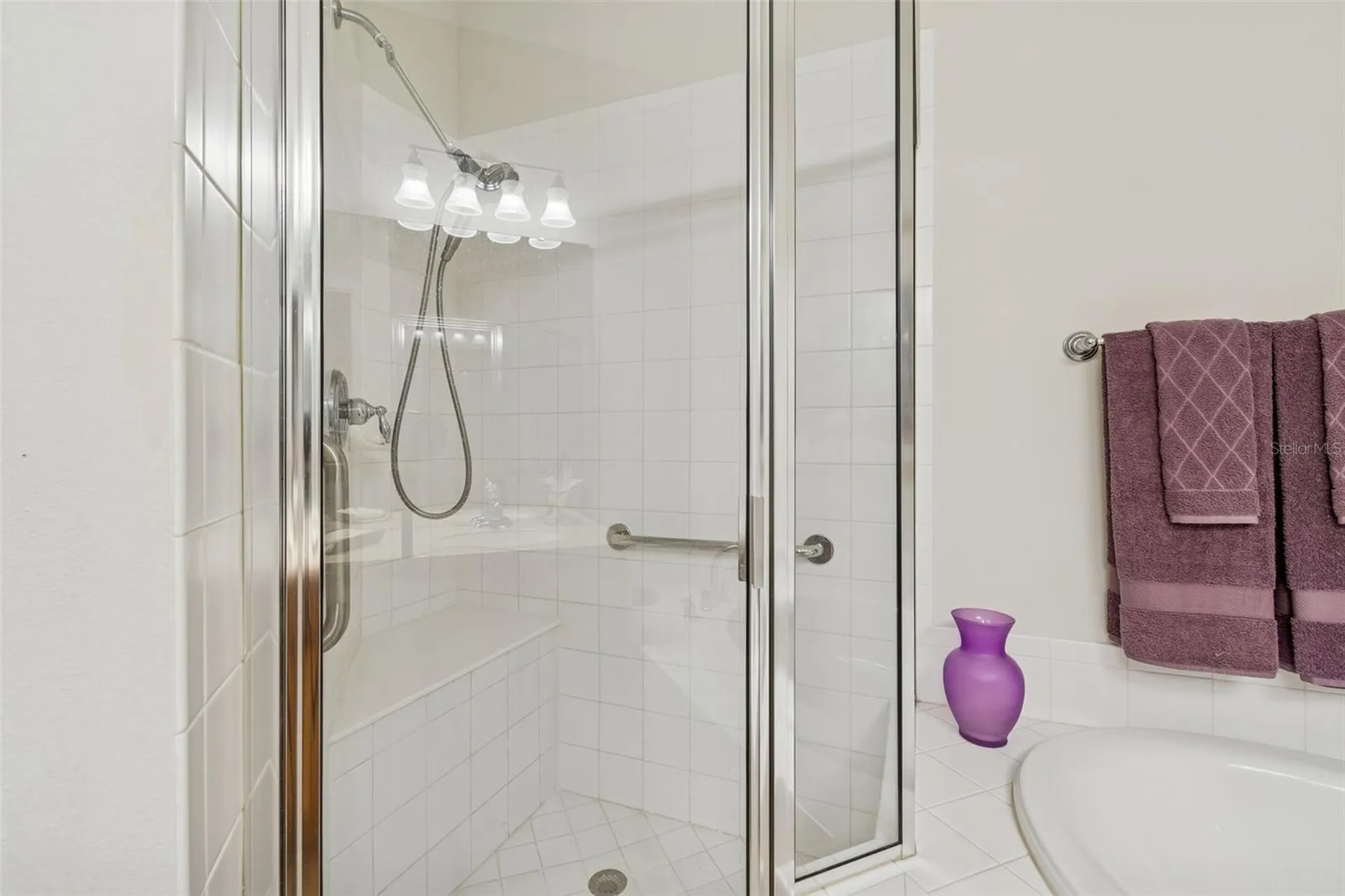 894 Lantern Way Clearwater FL 33765