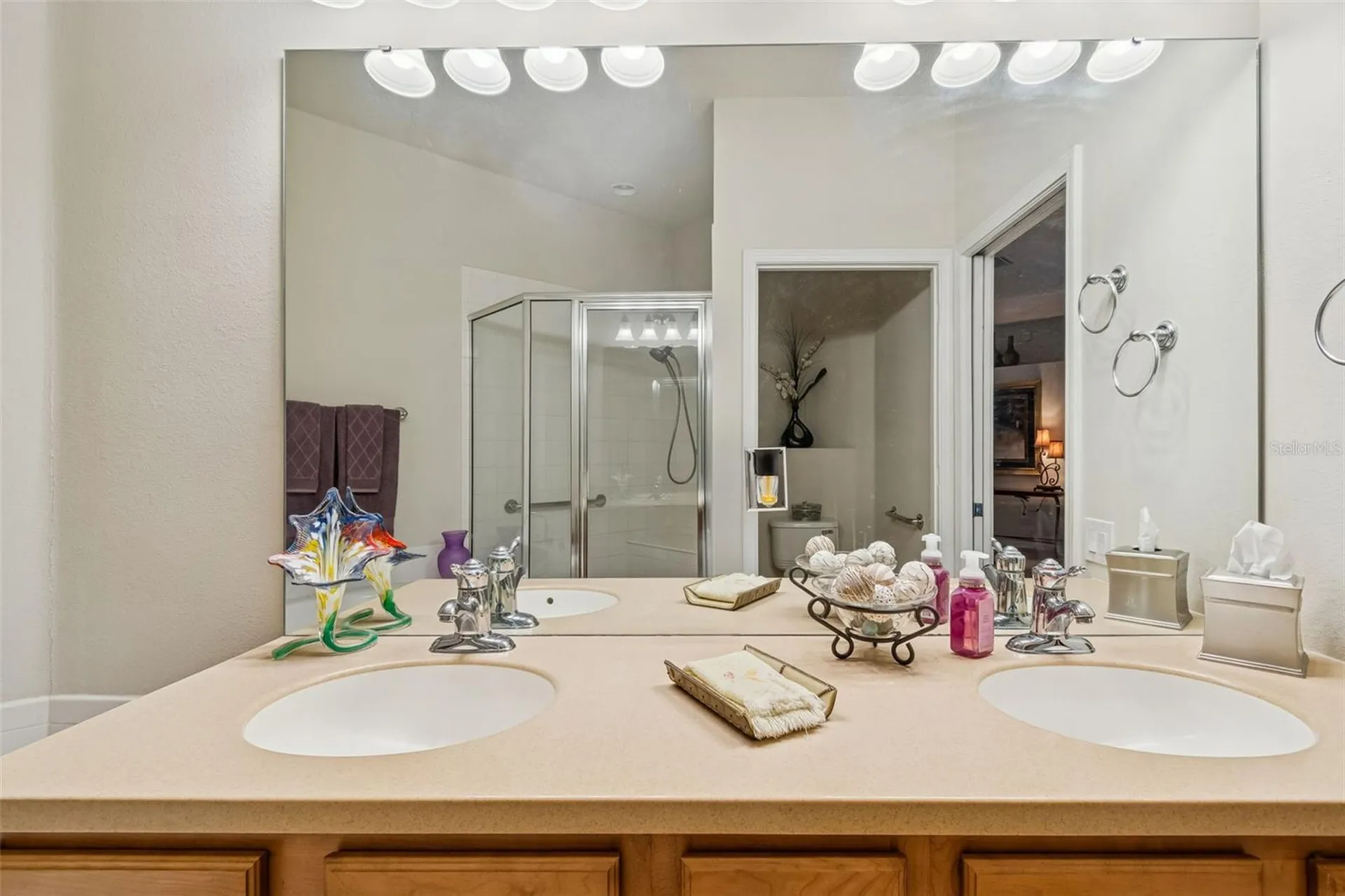 894 Lantern Way Clearwater FL 33765