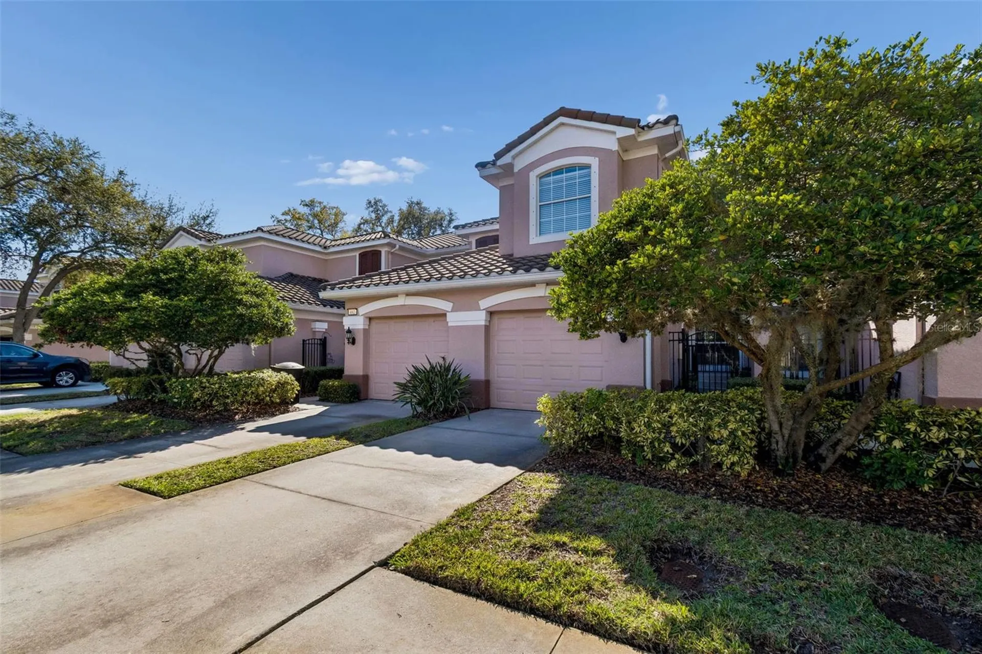 894 Lantern Way Clearwater FL 33765