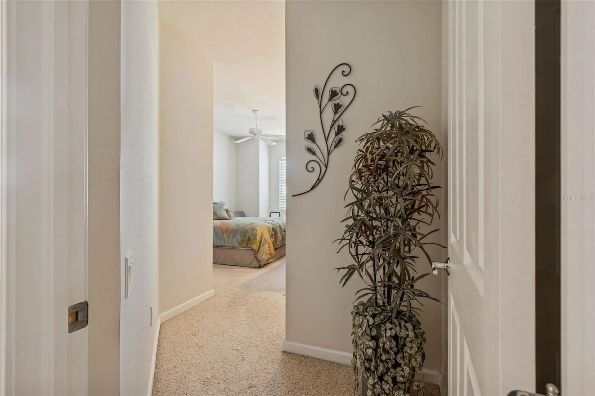 894 Lantern Way Clearwater FL 33765