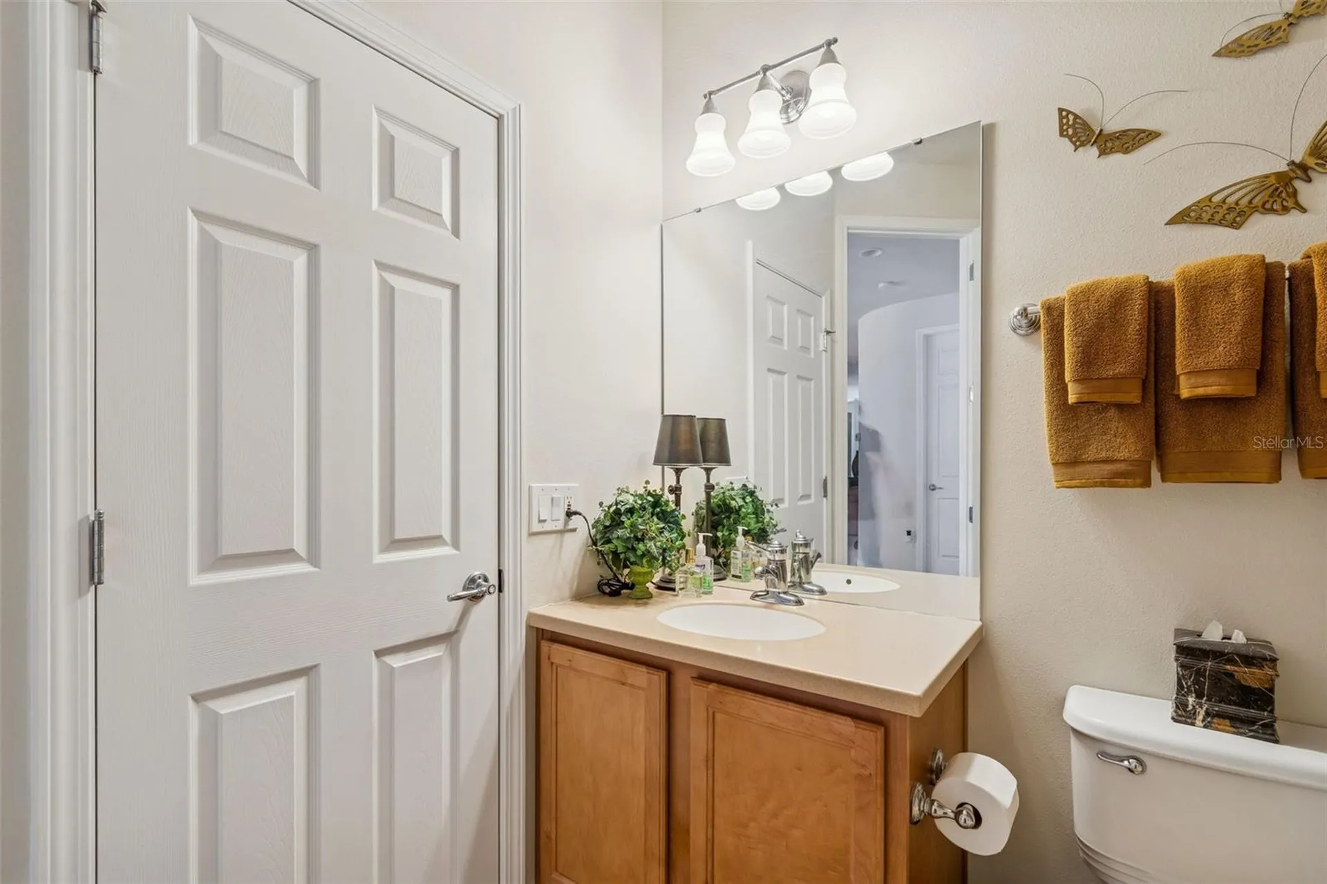 894 Lantern Way Clearwater FL 33765