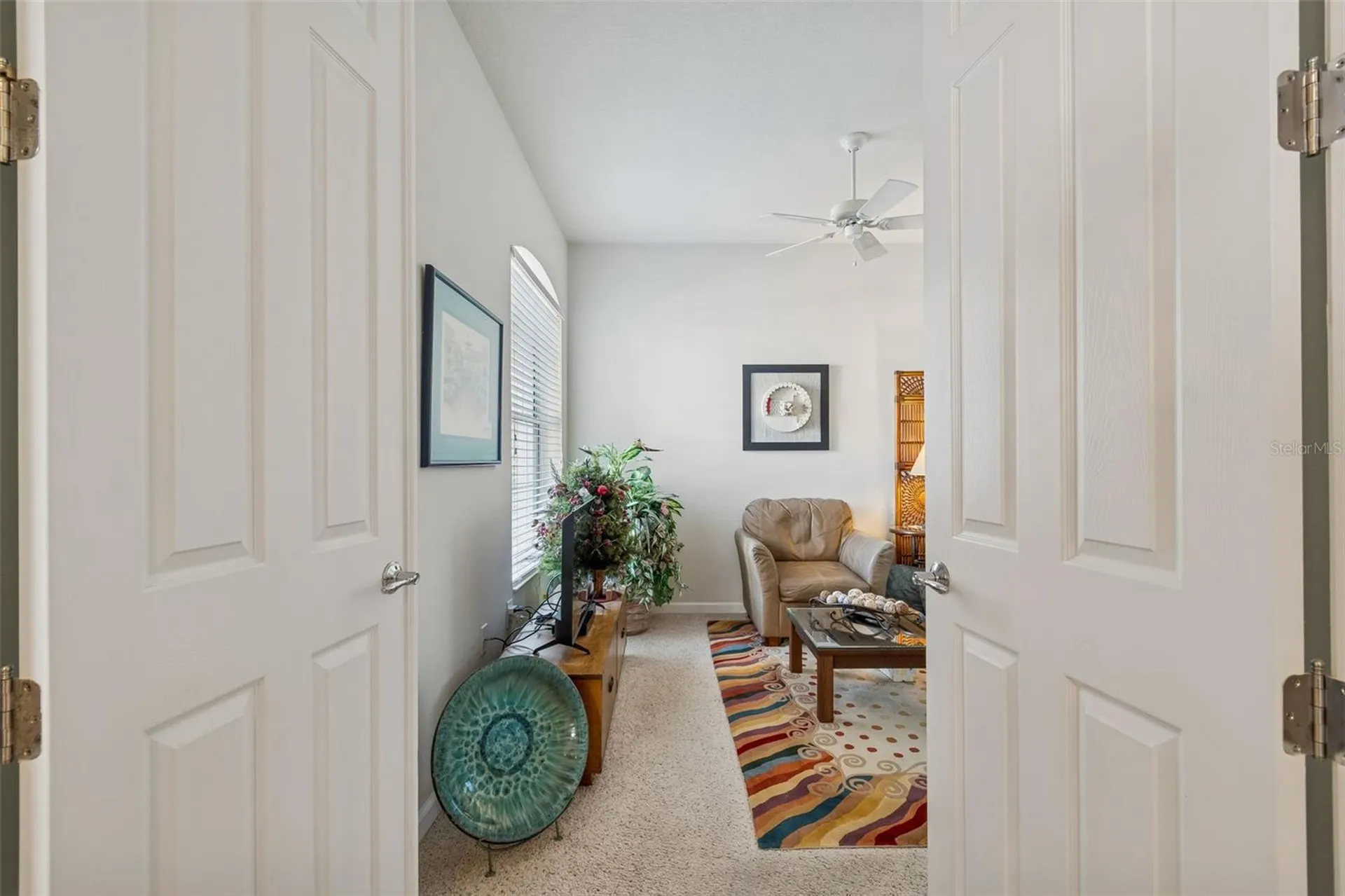 894 Lantern Way Clearwater FL 33765