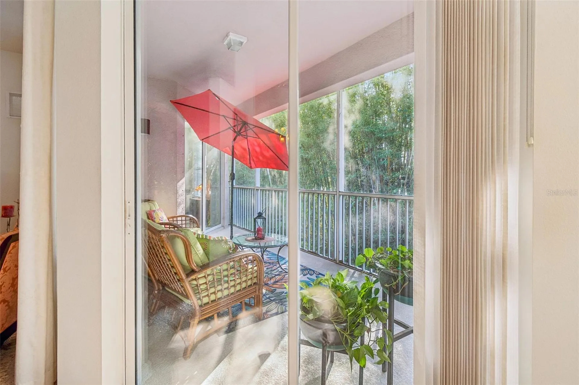 894 Lantern Way Clearwater FL 33765