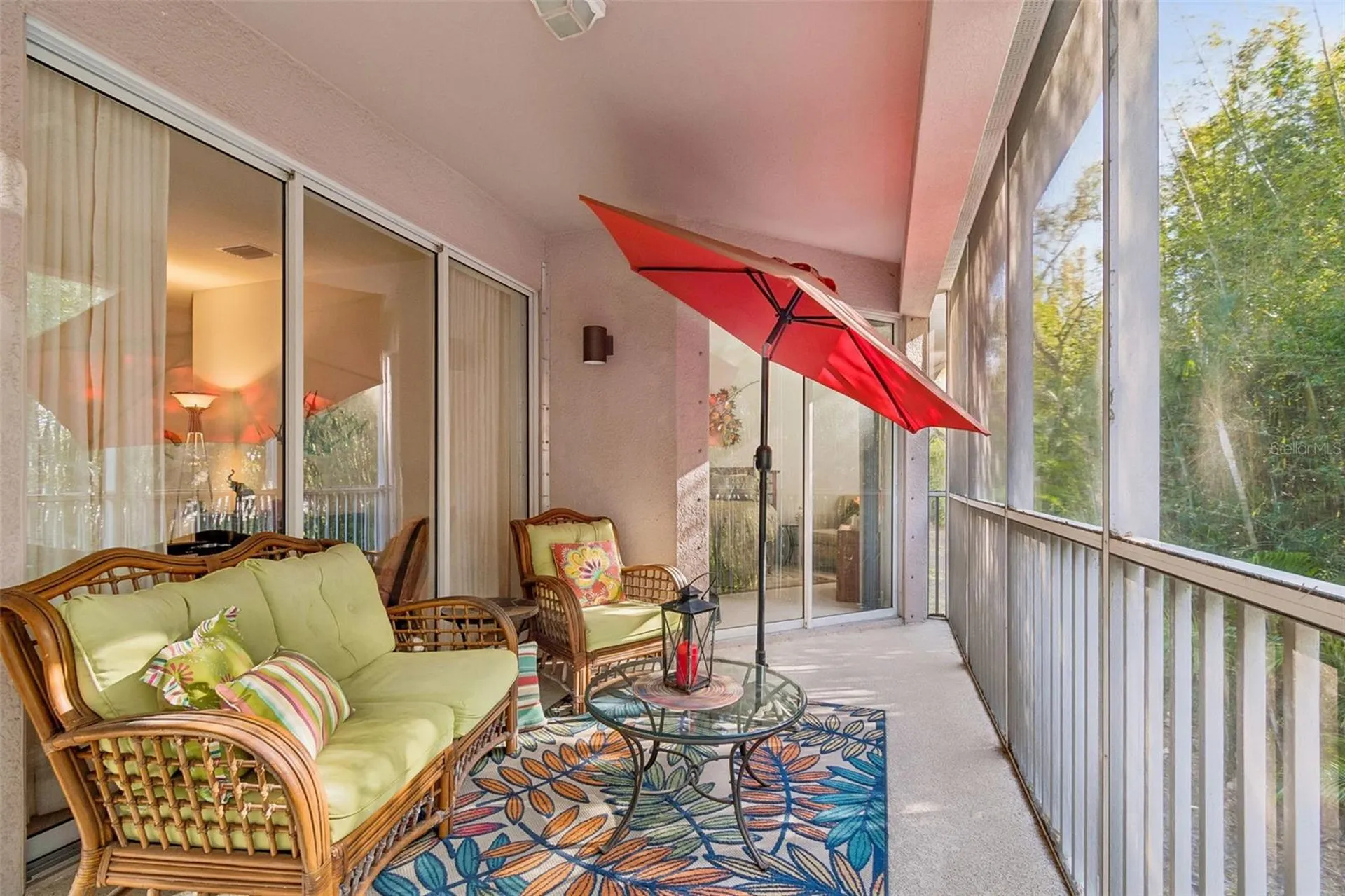 894 Lantern Way Clearwater FL 33765