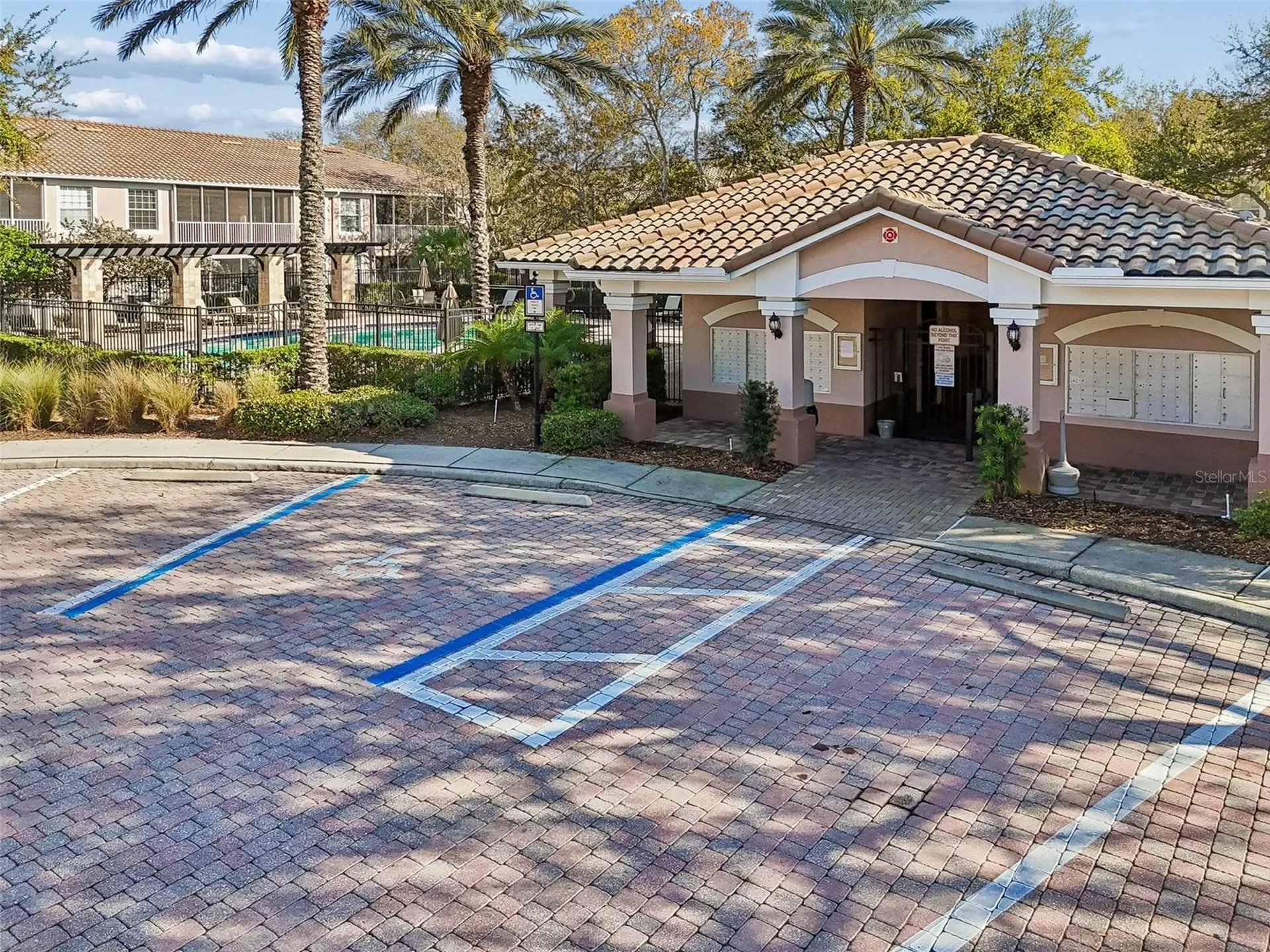 894 Lantern Way Clearwater FL 33765