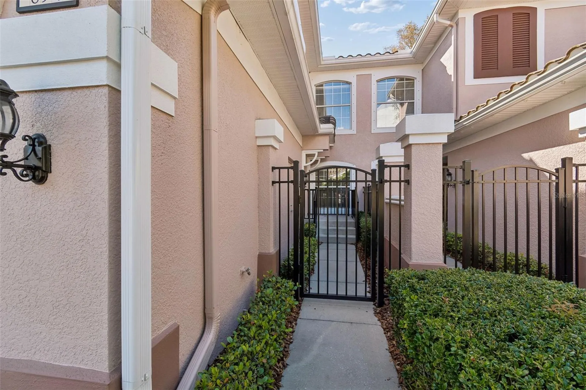 894 Lantern Way Clearwater FL 33765