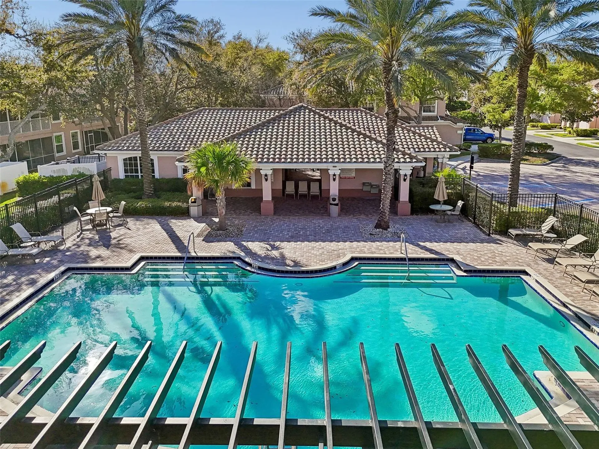 894 Lantern Way Clearwater FL 33765