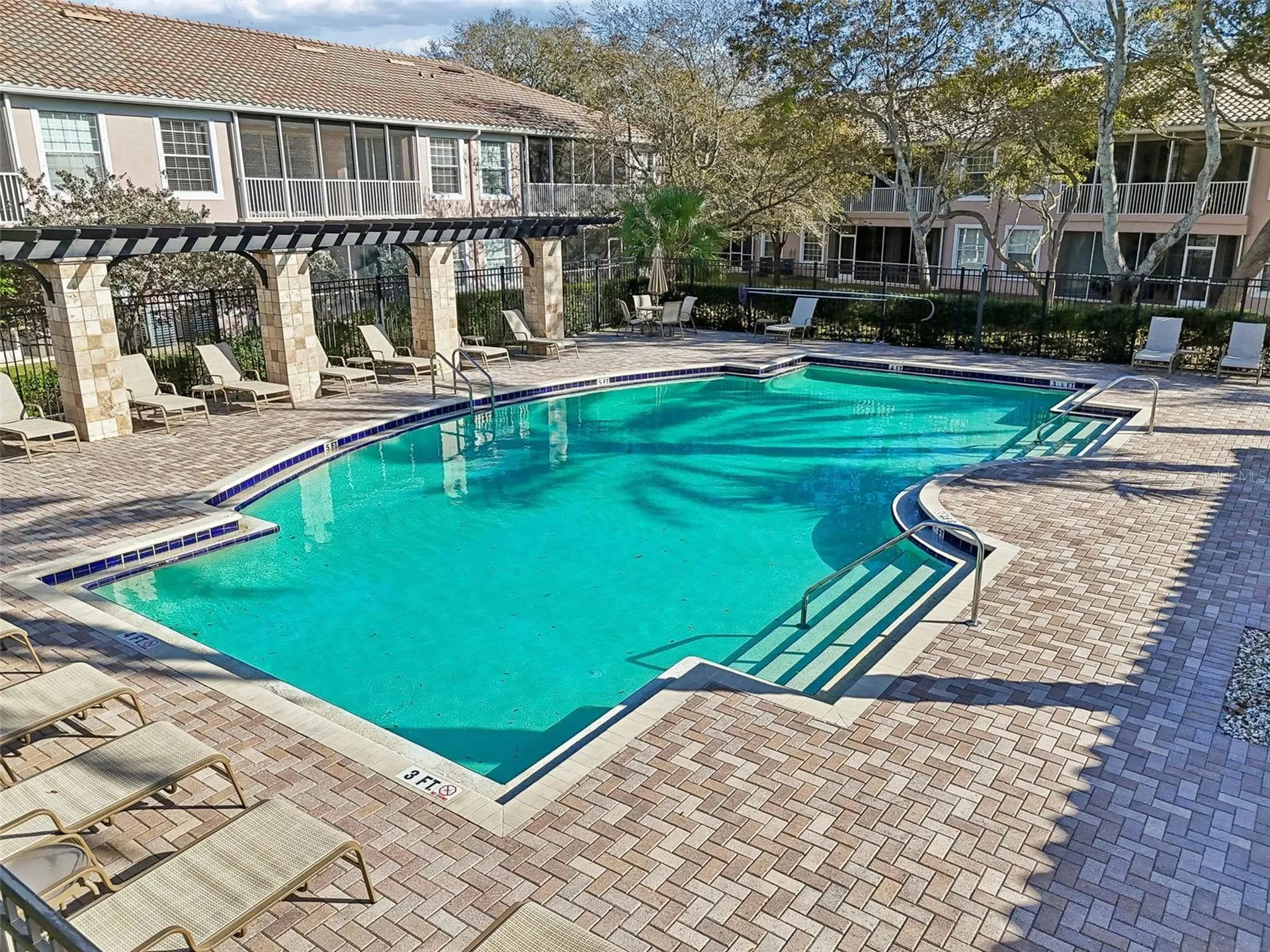 894 Lantern Way Clearwater FL 33765