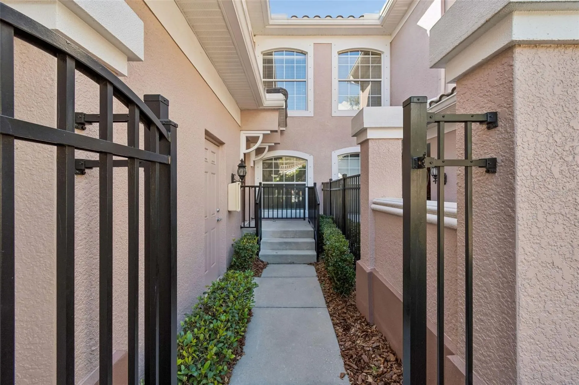 894 Lantern Way Clearwater FL 33765