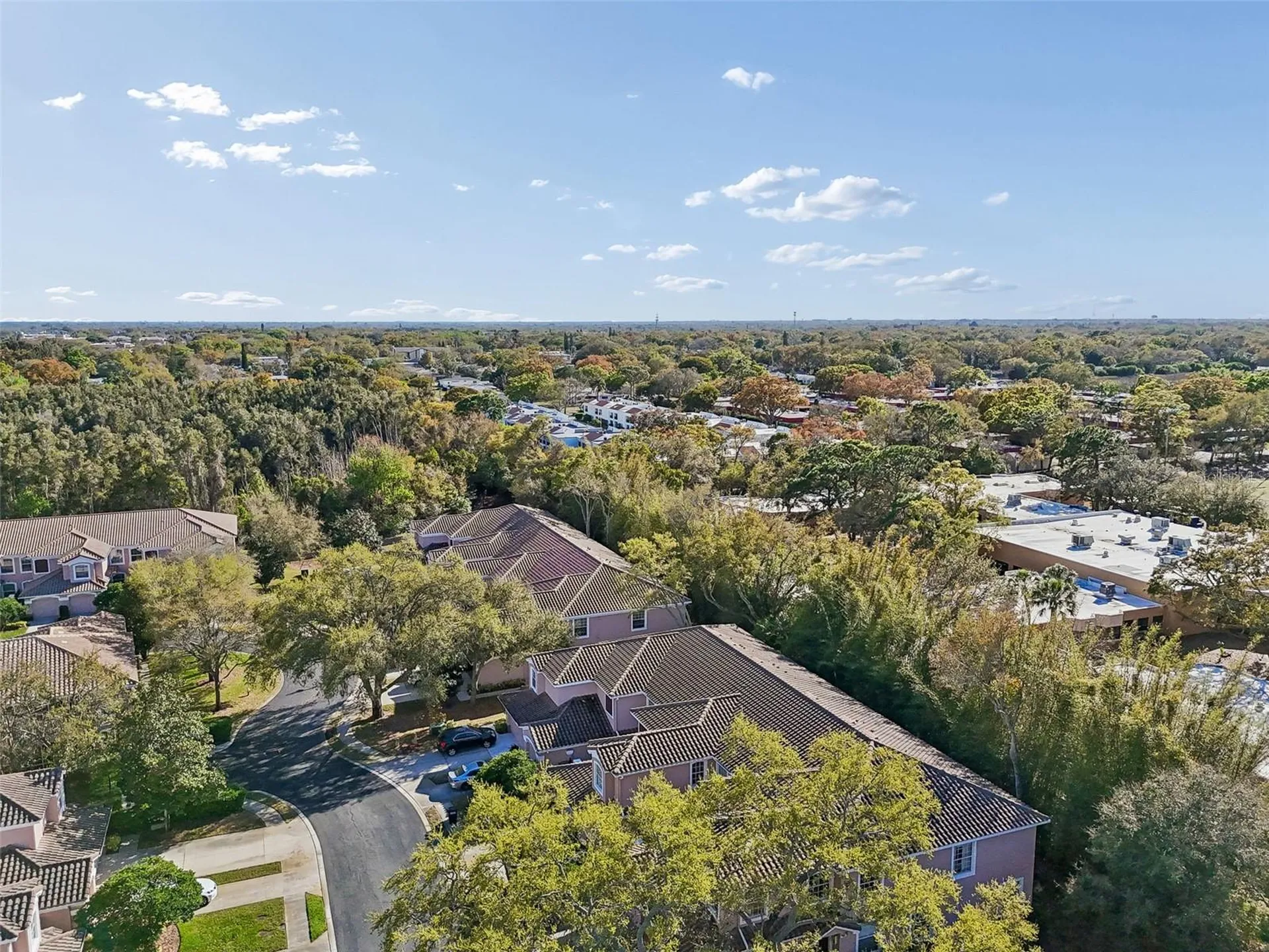 894 Lantern Way Clearwater FL 33765