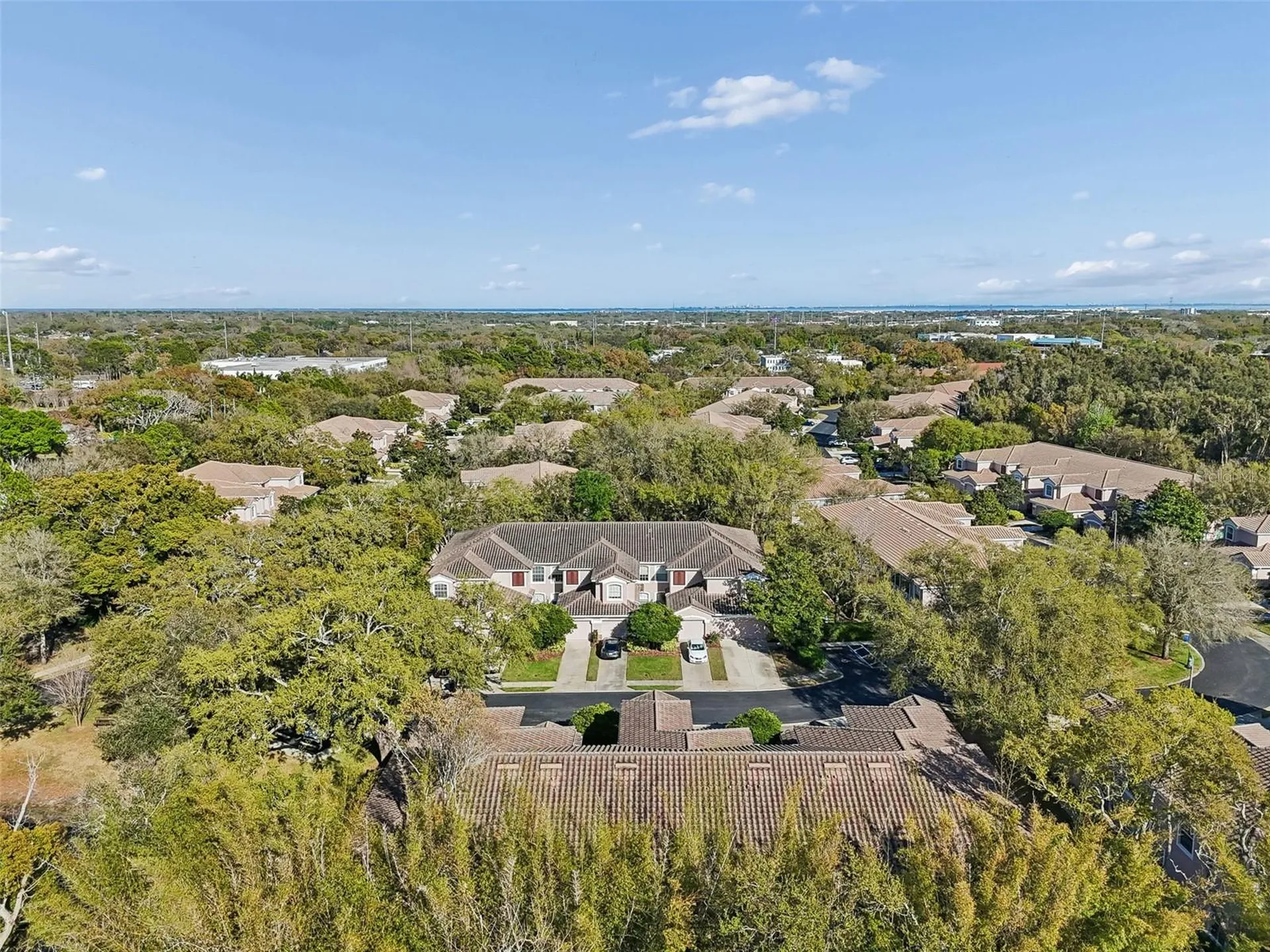 894 Lantern Way Clearwater FL 33765