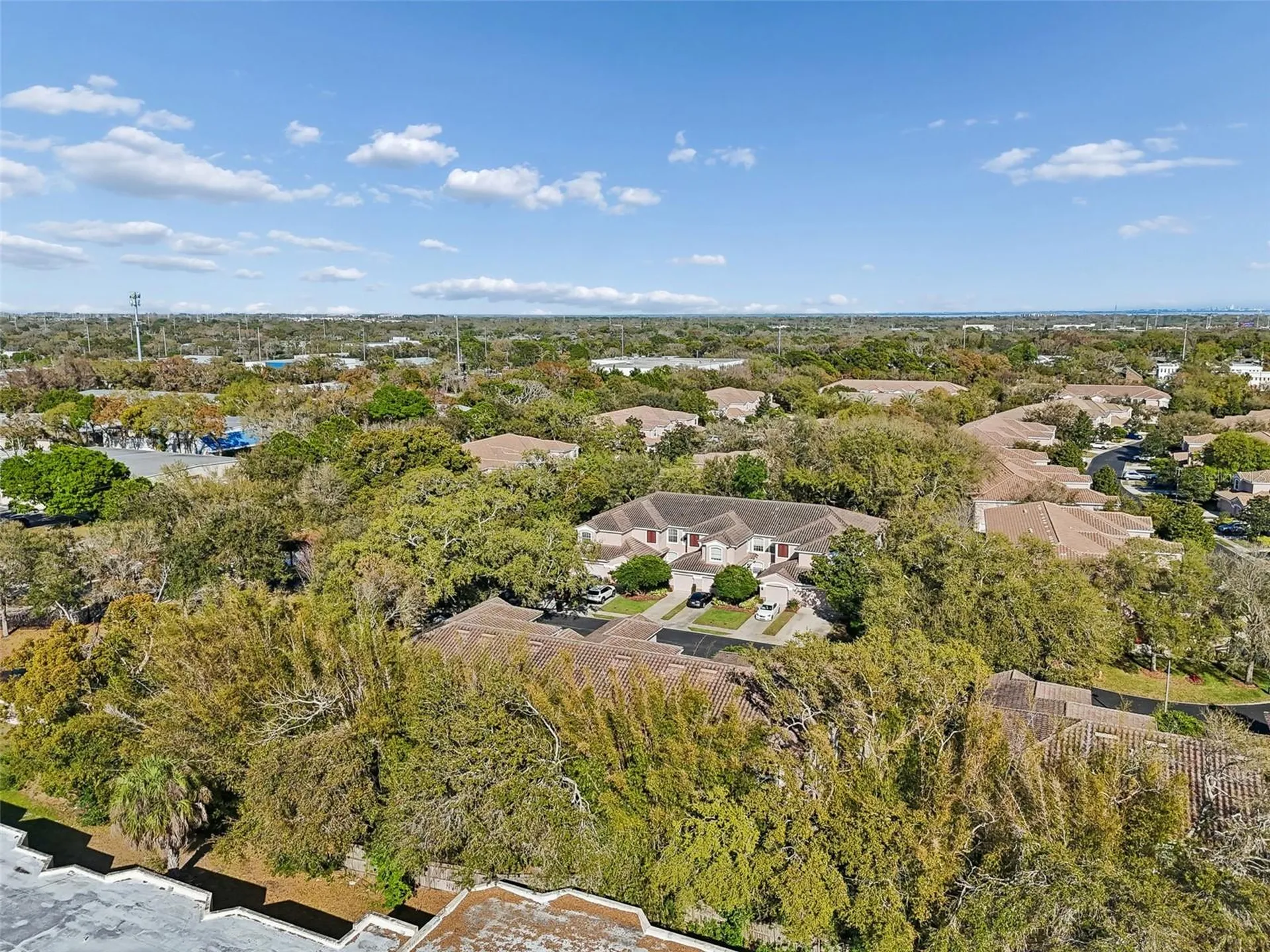 894 Lantern Way Clearwater FL 33765