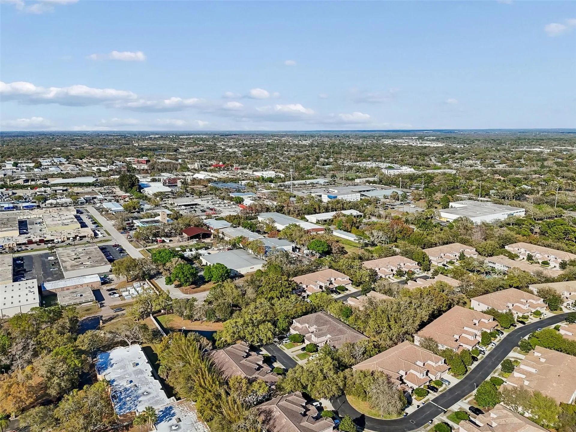 894 Lantern Way Clearwater FL 33765