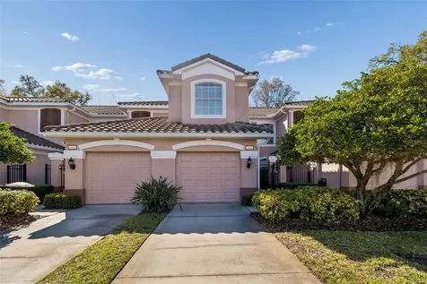 894 Lantern Way Clearwater FL 33765
