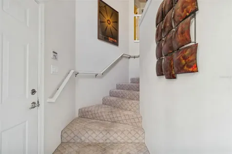 894 Lantern Way Clearwater FL 33765