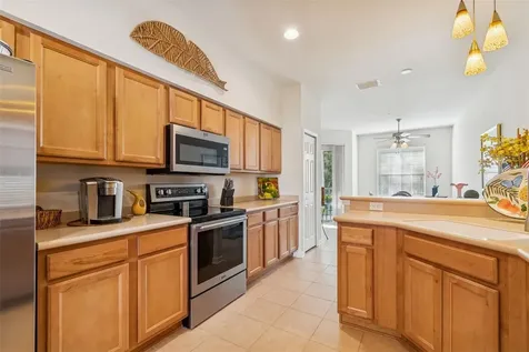 894 Lantern Way Clearwater FL 33765