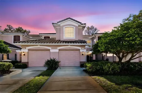 894 Lantern Way Clearwater FL 33765