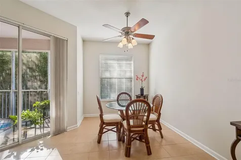 894 Lantern Way Clearwater FL 33765