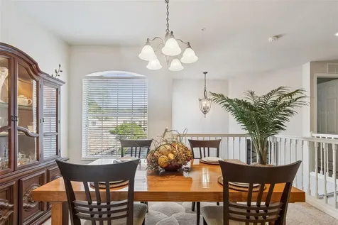 894 Lantern Way Clearwater FL 33765