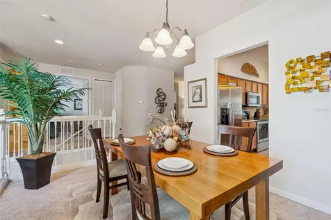 894 Lantern Way Clearwater FL 33765