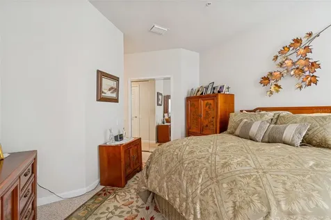 894 Lantern Way Clearwater FL 33765