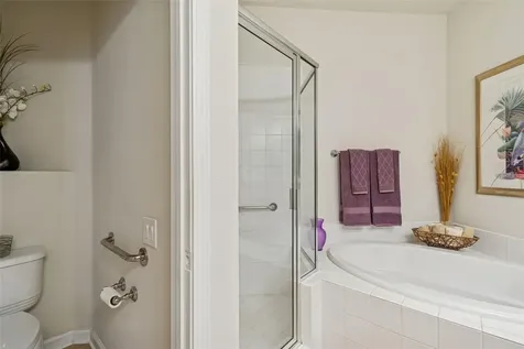894 Lantern Way Clearwater FL 33765