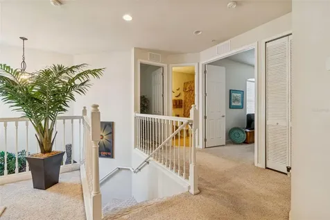 894 Lantern Way Clearwater FL 33765