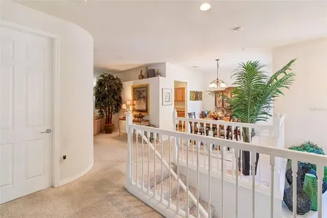 894 Lantern Way Clearwater FL 33765